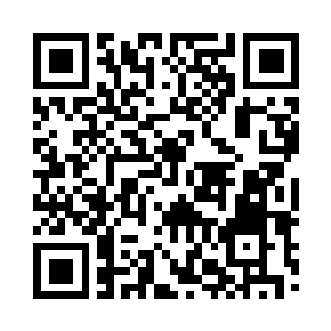 随后赶到的苏芷妍见弟弟突然跌坐在地上二维码生成