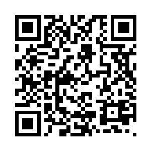 随后赶忙将意识投射到界灵空间之内二维码生成