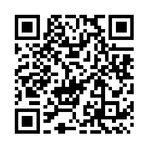 随后跟在楚旬身后跨入了那空间传送门二维码生成