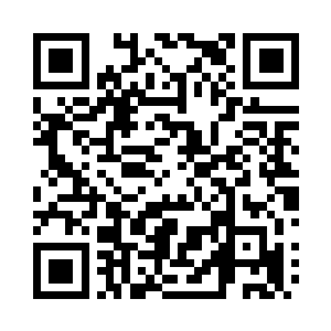 随后跟着小女孩的指示又重复了一遍这命令二维码生成