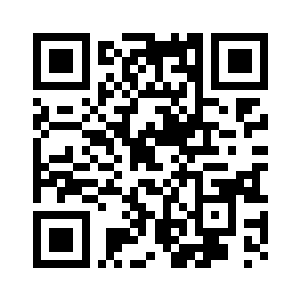 随后身上的伤痕和手中的宝剑二维码生成