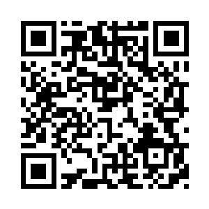 随后身上的气势又是猛地攀登了起来二维码生成