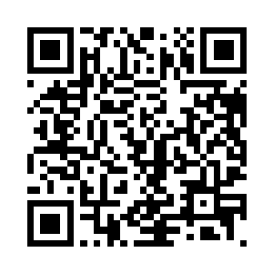 随后身上的火焰也一下燃烧得更加炽烈了起来二维码生成