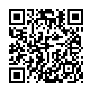 随后身子软软的完全靠在了天道的怀抱里二维码生成