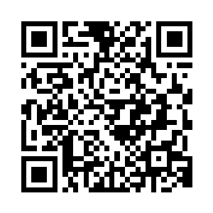 随后转过头对着看守着东方家主的下人说道二维码生成