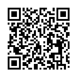 随后边学道给专门负责开卡的部门开了个会二维码生成