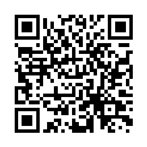 随后这一圈圈虚无之力扩散出了体外二维码生成