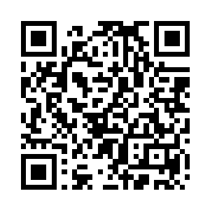 随后这些树枝也以惊人的速度纠缠在了一起二维码生成