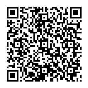 随后这位灵兽天尊便凭借着强大的御兽之道以及灵虫在手搅的修真界是一片腥风血雨二维码生成