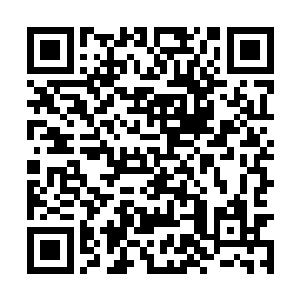随后这声音的主人好像才看到了这白日宣银的一幕二维码生成