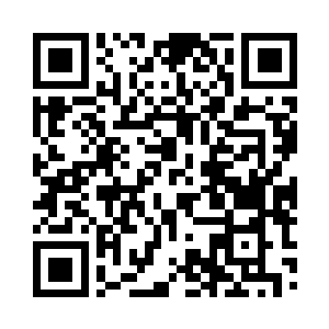 随后这家伙连一声惨叫也没来得及发出来二维码生成