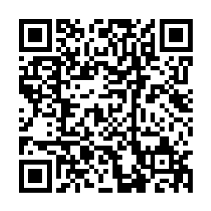 随后这恐怖的黑色的业力仿佛受到了什么牵引一般二维码生成