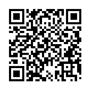 随后这才将一颗金灿灿的筑基丹吞了下去二维码生成