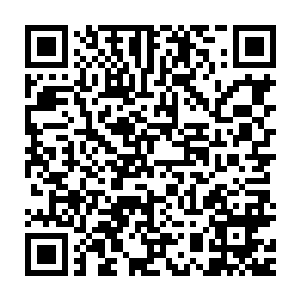 随后这批强大的神秘战士和巫者就在南边沿海地区开始清扫有角人势力二维码生成