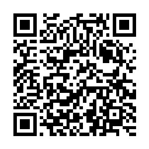 随后这破碎的血浪更是融入到了海皇波塞冬战车两边的血浪之中二维码生成
