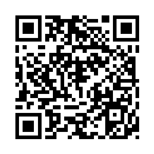 随后进来的莫咏星和孟方两人是被吓到了二维码生成