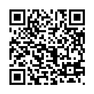 随后那些崩碎的水晶碎片竟然又重新激射回来二维码生成