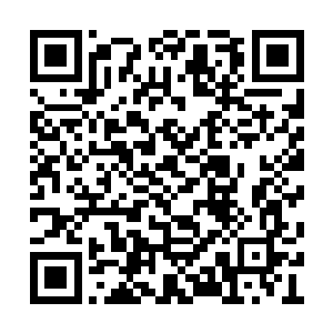 随后那光头男人又跟身边的几个老大都说了几句二维码生成