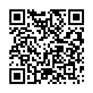 随后那几个世家子弟瞬间被他打倒在地二维码生成