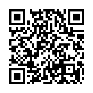 随后那几名大汉齐刷刷的再次跪在了地上二维码生成