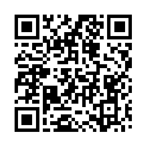 随后那狂暴的劲气竟然很快消失的无影无踪二维码生成