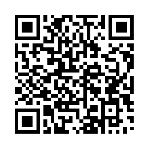 随后那盔甲幽灵彻底成为了一件没人穿的盔甲二维码生成