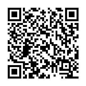 随后那祭坛边缘地带也浮现出了浓郁的血光和黄光二维码生成