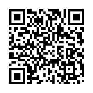 随后那经典的一大盖帽更是亮瞎了所有人的眼二维码生成