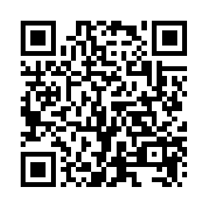 随后那耀目的光芒在空中凝聚成一把插天巨剑二维码生成