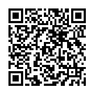 随后那黑雾凝聚而成的虚影也变得无比愤怒的吼道二维码生成