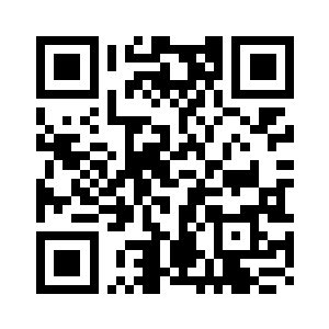 随后都用敬畏的目光看着雷林二维码生成