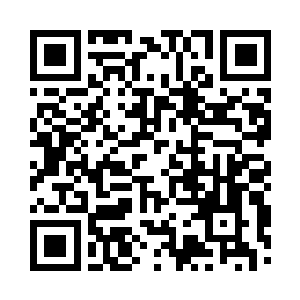 随后里克就会发送消息告知约瑟夫时间和地点二维码生成