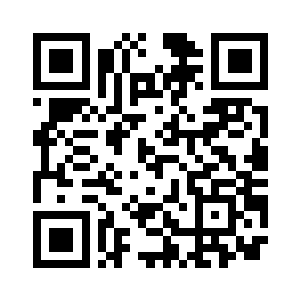 随后重重捏了一把罗川的手臂二维码生成