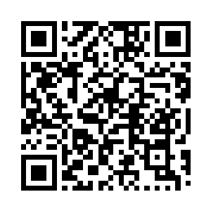 随后钻进了林将军派司机来接他的车二维码生成