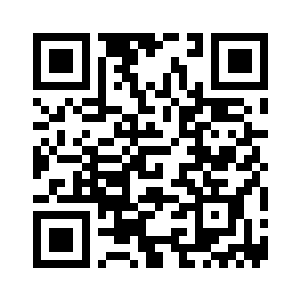 随后问了我华夏月的位置二维码生成