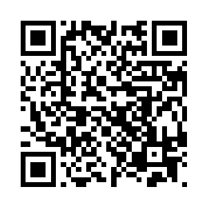 随后闯入对街的辉煌酒店并劫持了人质二维码生成