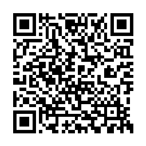随后陆飘羽符神主便没收了神王虚风的所有产业二维码生成