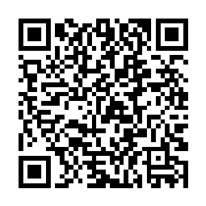 随后雨果又依靠作品的连续爆发重新回到了公众视线二维码生成