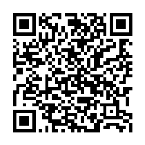 随后雷林就感觉这个仪器与阴影魔网发生了连接二维码生成