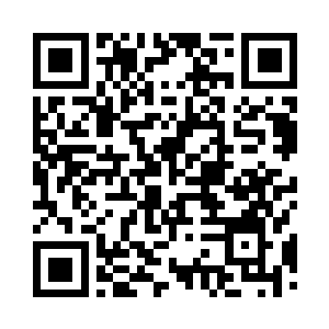 随后露出了一张跟蚊血煞有几分相似二维码生成