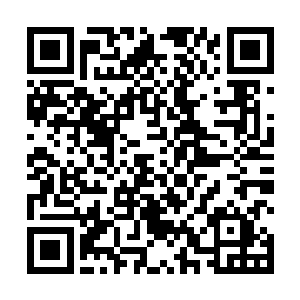 随后韩风注意到炎志宇在说话的同时也没放弃攻击结界二维码生成