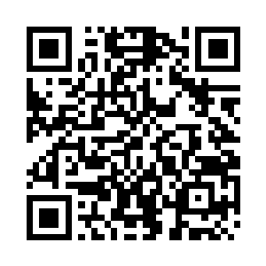 随后颁发的最佳流行男歌手由埃尔顿二维码生成