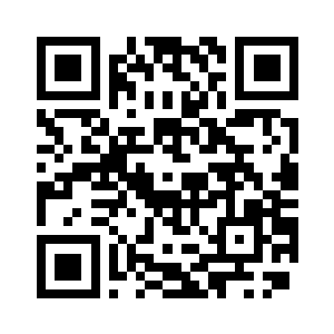 随后飞出一张古妖画卷二维码生成