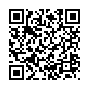 随后马岚也是彻底的挡在夏天的面前二维码生成