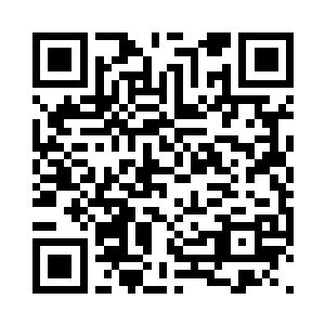 随后鬼男走向街道旁边停着的两辆宝马车二维码生成