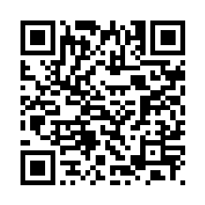 随后黄富也找上厕所的借口上了树二维码生成