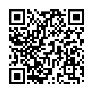 随后黄金战刀落在了无极剑神的脖子上二维码生成