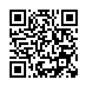 随后黑虎张开那血盆般的巨口二维码生成