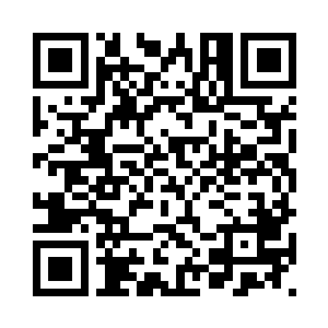 随后黑衣人的身体缓缓的倒了下去二维码生成