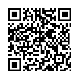 随后龙傲天也不给他们丝毫的喘息的机会二维码生成